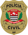 Brasão_Nacional_PCSP