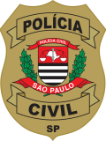 Brasão_Nacional_PCSP