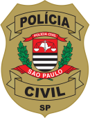 Brasão_Nacional_PCSP