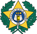 policia-civil