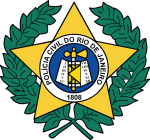 policia-civil